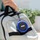 Altavoz Bluetooth Ducha