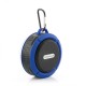 Altavoz Bluetooth Ducha