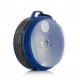 Altavoz Bluetooth Ducha