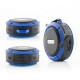 Altavoz Bluetooth Ducha