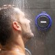 Altavoz Bluetooth Ducha