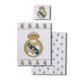 Funda Nórdica Real Madrid FC
