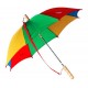 Paraguas Infantil Mini