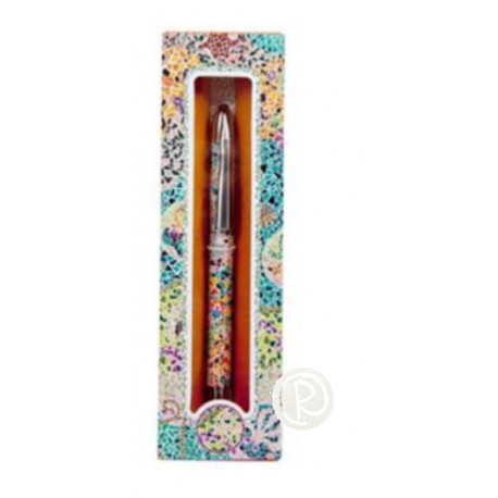 Bboligrafo-caja-regalo-gaudi