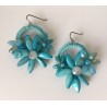 pendientes-azules-verano