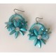 pendientes-azules-verano