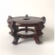 Soporte Madera