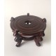 Soporte Madera