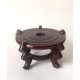 Soporte Madera