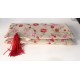 bolso-fiesta-flores-rojas-xl