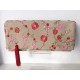 bolso-fiesta-flores-rojas-xl