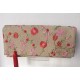 bolso-fiesta-flores-rojas-xl