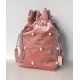 Bolso Fiesta Perlitas