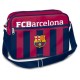 Bolso Bandolera FC Barcelona