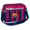 bolso-bandolera-fc-barcelona