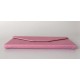 Funda Gafas Rosa