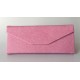 Funda Gafas Rosa