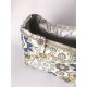 bolsa-comida-flor-azul