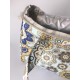 bolsa-comida-flor-azul