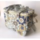 bolsa-comida-flor-azul