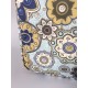 bolsa-comida-flor-azul