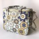 bolsa-comida-flor-azul