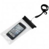FUNDA MOVIL IMPERMEABLE