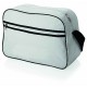 bolso-bandolera-sport