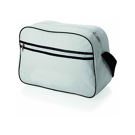 bolso-bandolera-sport