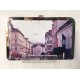 Bolso Fiesta Paisaje