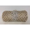 Bolso Fiesta Joya
