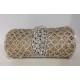 Bolso Fiesta Joya