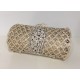 Bolso Fiesta Joya