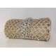 Bolso Fiesta Joya