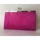 Bolso Fiesta Monedero 