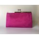 Bolso Fiesta Monedero 