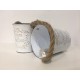 Caldero Metal Home