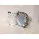 Caldero Metal Home
