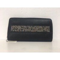 Cartera Asa Tachuelas