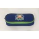Estuche Paul Frank