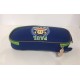Estuche Paul Frank