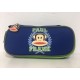 Estuche Paul Frank