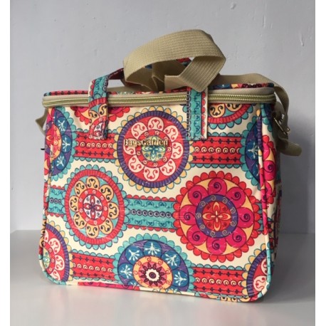 bolsa-comida-flores