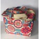 bolsa-comida-flores