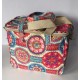 bolsa-comida-flores