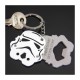 Llavero Star Wars