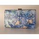 bolso-fiesta-lentejuelas-azules