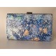 bolso-fiesta-lentejuelas-azules