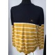 Jersey Punto Mostaza