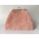 bolso-fiesta-monedero-rosa